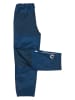 finkid Functionele broek "Latuli" donkerblauw