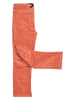 finkid Funktions-Cordhose "Kuusi"  in Orange