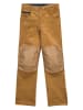 finkid Cordhose "Kuusi"  in Hellbraun