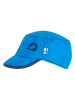 finkid Cap "Mikke" in Blau
