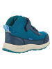 finkid Boots "Vuori" in Blau