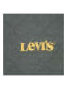 Levi's Kids Sweatshirt kaki