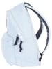 Levi's Kids Rucksack in Hellblau - (B)31 x (H)41 x (T)16 cm