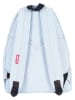 Levi's Kids Rucksack in Hellblau - (B)31 x (H)41 x (T)16 cm