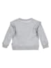 Levi's Kids Sweatshirt in Grau