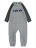 Levi's Kids Pakje grijs