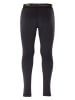 Alpine Pro Funktionsunterhose "Susyo" in Schwarz