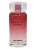 Karl Lagerfeld Fleur de Murier - eau de parfum, 100 ml