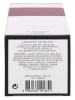 Karl Lagerfeld Fleur de Murier - eau de parfum, 100 ml