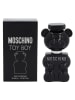 Moschino Toy Boy - EdP, 30 ml