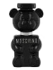 Moschino Toy Boy - EdP, 30 ml