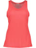 Puma Trainingstop "Core-Run" in Pink