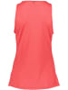 Puma Trainingstop "Core-Run" in Pink