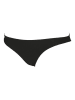 Arena Figi bikini w kolorze czarnym