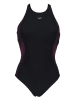 Arena Badpak "Fulvia" zwart