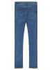 name it Jeans "Polly" in Blau