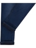 name it Jeans "Silas" in Dunkelblau