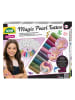 LENA Kreativset "Magic Pearl Tattoo" - ab 8 Jahren