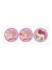 LENA Kreativset "Magic Pearl Tattoo" - ab 8 Jahren