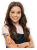 LENA Creativiteitsset "Magic Pearl Tattoo" - vanaf 6 jaar