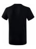 erima Shirt "Style" zwart