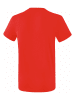 erima Shirt "Style" in Rot