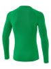erima Trainingsshirt "Athletic" groen
