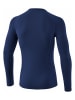 erima Trainingsshirt "Athletic" donkerblauw