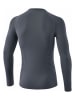 erima Trainingsshirt "Athletic" grijs