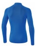 erima Trainingsshirt "Athletic" blauw