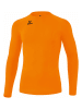 erima Trainingsshirt "Athletic" oranje