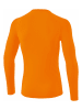 erima Trainingsshirt "Athletic" oranje