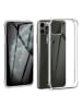 SWEET ACCESS Case für iPhone 13 Pro in Transparent