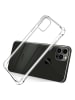 SWEET ACCESS Case do iPhone 13 Pro