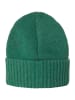 Chiemsee Beanie "The Bubble" groen