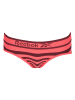 Reebok 2er-Set: Pantys "Daris" in Rot