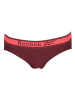Reebok 2er-Set: Pantys "Daris" in Rot