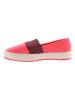 BIG STAR Instappers rood