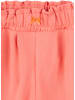Sanetta Kidswear Spodnie dresowe w kolorze różowym