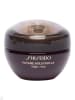 Shiseido Krem na noc "Future Solution LX" - 30 ml