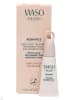 Shiseido Korektor "Waso Koshirice - Subtle Peach" - 8 ml