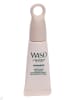 Shiseido Korektor "Waso Koshirice - Subtle Peach" - 8 ml