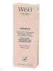Shiseido Korektor "Waso Koshirice - Subtle Peach" - 8 ml