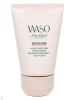 Shiseido Maseczka peelingująca "Waso Satocane" - 80 ml