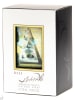 Salvador Dali Dali - EdT, 30 ml