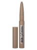 Maybelline Kredka do brwi "Brow Extensions - 01 Blonde" - 0,4 g