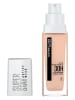 Maybelline Foundation "Super Stay Active Wear - 05 Light Beige", 30 ml