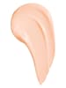 Maybelline Foundation "Super Stay Active Wear - 05 Light Beige", 30 ml