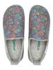 Comfortfusse Clogs meerkleurig