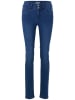 Heine Jeans - Skinny fit - in Blau